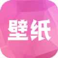 全局主题壁纸最新版