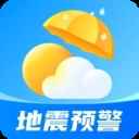 易奇天气
