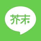 芥末校园