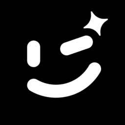 Wink免费会员版