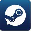 SteamChat