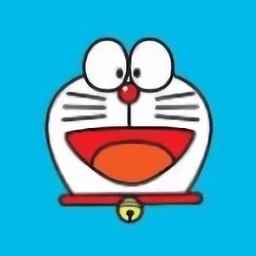 蓝白搜索安卓最新版
