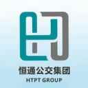 桐乡公交