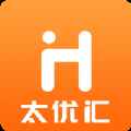 太优汇