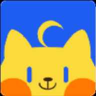 巧猫咪英语官网版