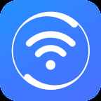 360免费wifi手机版