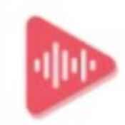 OuterTune官方正版