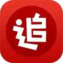 追书神器去广告版