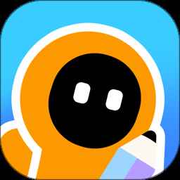创游世界app下载入口手机版官网版本