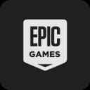 epic手机版官网