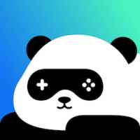 胖哒云游下载官方版