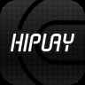 HIPLAY