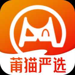 莆猫最新版 莆猫最新版