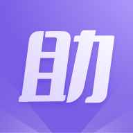 手游登号器正版