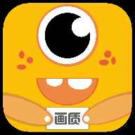 怪兽画质助手免费版