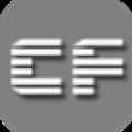 CF装备助手官网版