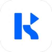 KihnoPlayer安卓版