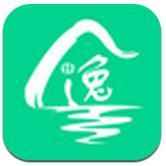 逸民宿