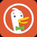 duckduckgo官网版 duckduckgo官网版