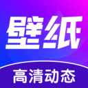 安卓壁纸秀