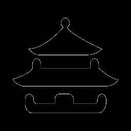 藏书阁最新版