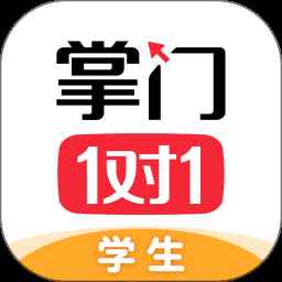 掌门1对1最新版