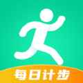数数每日计步免费版