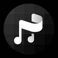 sling音乐最新版