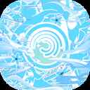 amls免费版
