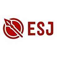 esjzone轻小说官网入口