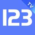 123云盘tv版 123云盘tv版