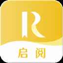启阅小说下载安装手机版