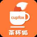 茶杯狐免费官网入口