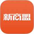 新商盟网上订烟登录