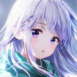 爱动漫壁纸手机版