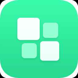 oppo应用商店app旧版