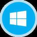 win10模拟器官网手机版