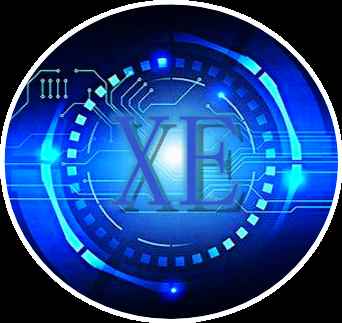 xe炸图辅助器2025最新版本 xe炸图辅助器2025最新版本
