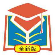 资小料 资小料