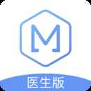 速眠医生医生版