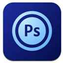 PhotoshopTouch