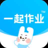 一起作业英语app下载小学生