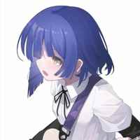 纯纯看番app最新版