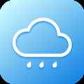 雨知天气最新版