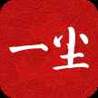 一尘网中国投资资讯网
