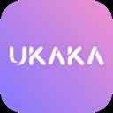 ukaka抓娃娃