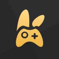 gamekeewiki首页