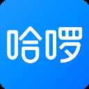哈啰出行2025最新版