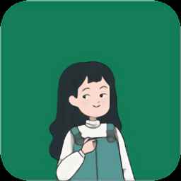 李跳跳app最新版