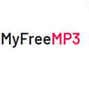 myfreemp3免费听歌